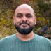 Rahul Raman (@raviations) Twitter profile photo Rahul Raman (@raviations) Twitter profile photo