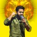 SekhaR Tarak Dᵉᵛᵃʳᵃ🌊⚔️ (@sekhar_tarak999) Twitter profile photo