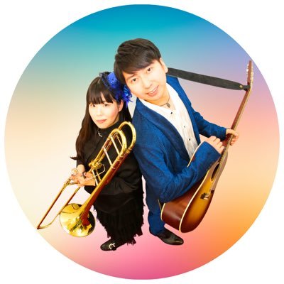 marushe_music Profile Picture