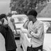dymes sasi (@sasiboy27) Twitter profile photo dymes sasi (@sasiboy27) Twitter profile photo