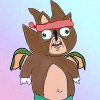 AVB (@avbnear) 's Twitter Profile Photo AVB (@avbnear) 's Twitter Profile Photo