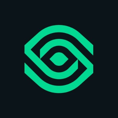 Earn $GPUS by joining the GPUShare Pool and facilitating your GPU for the growth of AI and Machine Learning.

https://t.co/JURqEcNuJo