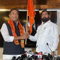 Dr. Raju waghmare (@drrajuwaghmare) 's Twitter Profile