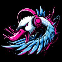 WireHeadZ GAMeS Hub (@wireheadz_) 's Twitter Profile