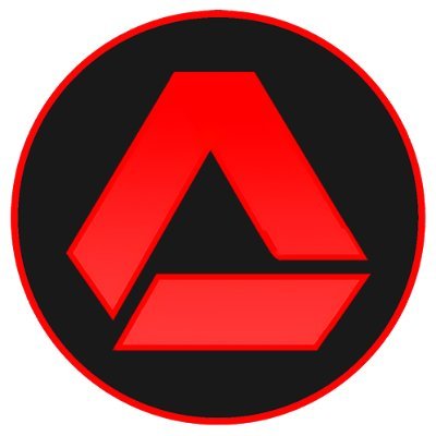 AWS Aruba is a web design and digital marketing agency located in Aruba. We offer a variety of services to help businesses with their online presence.