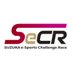 SeCR【公式】 (@secr_official) Twitter profile photo SeCR【公式】 (@secr_official) Twitter profile photo