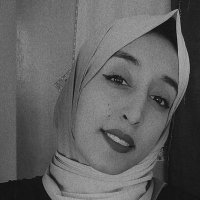 Diana😌❤💍 (@dandan_da25) Twitter profile photo