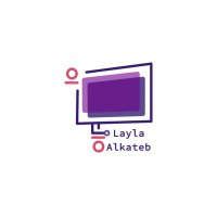 Lαylα | Alkαteb👩🏽‍💻 ٭ (@lai7cs_) Twitter profile photo