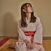 カンナ (@queen_bee_kanna) Twitter profile photo カンナ (@queen_bee_kanna) Twitter profile photo