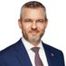 Peter Pellegrini (@pellegrinip_) Twitter profile photo Peter Pellegrini (@pellegrinip_) Twitter profile photo