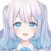 宵桜ゆめ ✧Vtuber準備中✧ (@yoizakurayume) Twitter profile photo 宵桜ゆめ ✧Vtuber準備中✧ (@yoizakurayume) Twitter profile photo