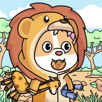 Genesis2021 β (@pacotheeskimo) 's Twitter Profile Photo Genesis2021 β (@pacotheeskimo) 's Twitter Profile Photo