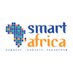 Smart Africa Org (@RealSmartAfrica) Twitter profile photo