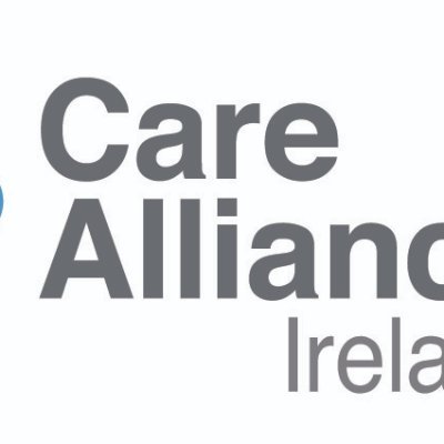 Care Alliance Ireland