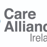 Care Alliance Ireland(@CareAllianceIrl) 's Twitter Profile Photo