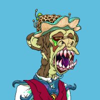 DaMMaruS 🦍 (@kirillandrian12) 's Twitter Profile