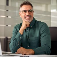 Hakan Ibrahim (@hakanibrah93065) 's Twitter Profile