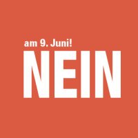 NEIN zum Stromgesetz(@neinstromgesetz) 's Twitter Profile Photo