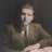 centromarvelli's profile image