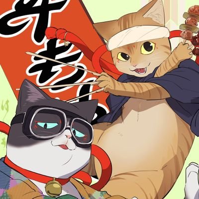 negativewig's profile picture. FF7r/鉄男/DMC5/され竜/龍珠/不憫な主人公好き/バイオ/なんか書いてる/幽霊縄(祟祓)/アイコンはﾌｫﾛﾜ様から頂きました(転載禁止！)/人生の折り返し地点てなんぞ