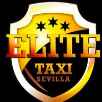 Elite Taxi Sevilla🚖(@EliteTaxiSevil1) 's Twitter Profileg