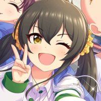 ひな👾うね静岡(@y99k52) 's Twitter Profile Photo