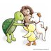 PATHS® Programme for Schools (UK Version) (@pathseduk) Twitter profile photo PATHS® Programme for Schools (UK Version) (@pathseduk) Twitter profile photo