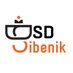 SD Šibenik (@SdSibenik) Twitter profile photo