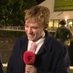 Jack Dawling Racing Tips (@jackdawlingtips) Twitter profile photo Jack Dawling Racing Tips (@jackdawlingtips) Twitter profile photo