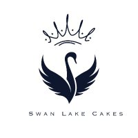 Swan Lake Cakes by Adel Gascoigne(@swanlakecakes) 's Twitter Profile Photo