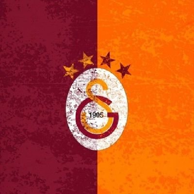 BlueMoon550674's profile picture. Türk 🇹🇷 Bozkırın yalnız çocuğu...🍁🍂 
Var bi hayalimiz. 🎯 Tek Büyük @galatasaray ⭐⭐⭐⭐⭐