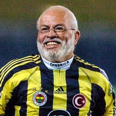 Parody Account, SADECE FENERBAHÇE!