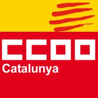 CCOO de Catalunya(@ccoocatalunya) 's Twitter Profileg