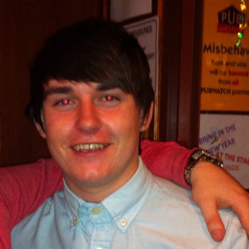 liam_cook11's profile picture. 