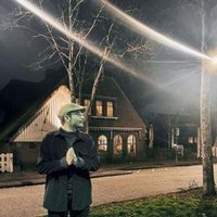 YCK (@yck_00) Twitter profile photo