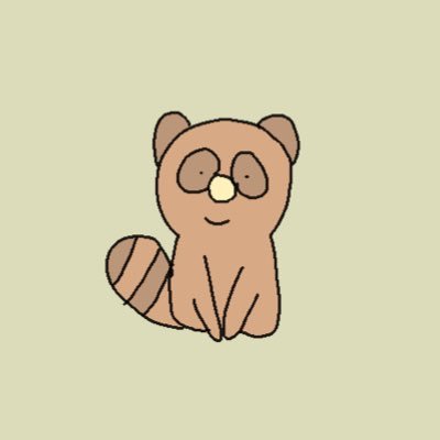 チョロ宮さんのプロフィール画像