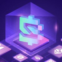 Paradox (@paradoxweb3) 's Twitter Profile