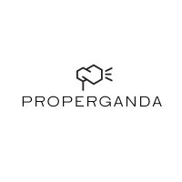 Properganda (@properganda_in) 's Twitter Profile