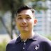 Evan Wong (@evan_gcp) Twitter profile photo Evan Wong (@evan_gcp) Twitter profile photo