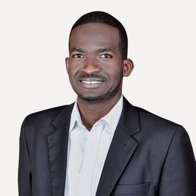 Jacques Tuyishimire Profile