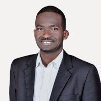 Jacques Tuyishimire (@favored_jacques) 's Twitter Profile Photo Jacques Tuyishimire (@favored_jacques) 's Twitter Profile Photo
