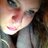 letizia_di's profile image