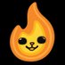 CinderCat Games 🔥 (@cindercatgames) Twitter profile photo CinderCat Games 🔥 (@cindercatgames) Twitter profile photo