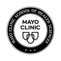 Mayo Clinic School of Health Sciences(@mayoclinicshs) 's Twitter Profile Photo