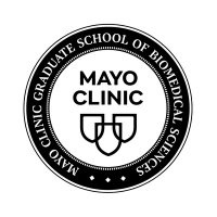 Mayo Clinic Graduate School of Biomedical Sciences (@mayogradschool) 's Twitter Profile