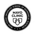 Mayo Clinic Graduate School of Biomedical Sciences (@mayogradschool) Twitter profile photo Mayo Clinic Graduate School of Biomedical Sciences (@mayogradschool) Twitter profile photo