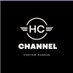 HC Channel (@HCchanel369) Twitter profile photo