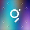 TheGraphIOH's profile picture. Indexer Office Hours (IOH) is where graph participants meet to discuss key indexer related topics. Join us every Tues at 5pm UTC on Discord 🎥🎙️