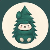 @Deguenon_lionelVerda Citizen (@deguenon_lionel) 's Twitter Profile