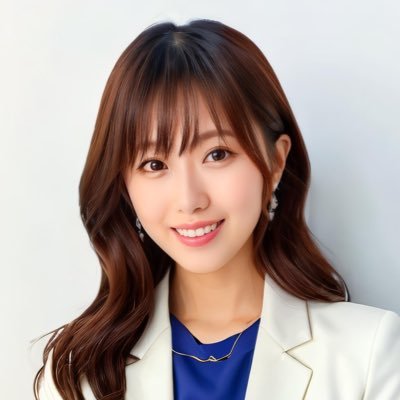 mai_fujii_ Profile Picture
